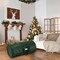 Hastings Home Hastings Home Christmas Tree Storage Bag, Green 154259ZGU - alternate 2